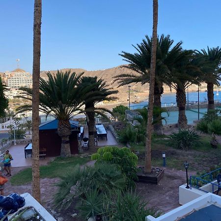 Suite Monte Golf A Playa Del Cura, Grande Canarie, Le Soleil Toute L'Annee, Ici C'Est Possible ! Playa Del Cura  Kültér fotó
