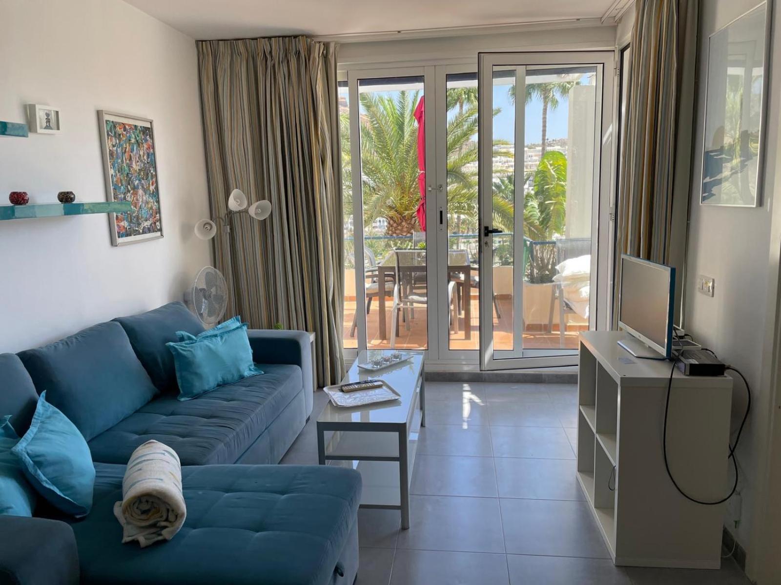 Suite Monte Golf A Playa Del Cura, Grande Canarie, Le Soleil Toute L'Annee, Ici C'Est Possible ! Playa Del Cura  Kültér fotó