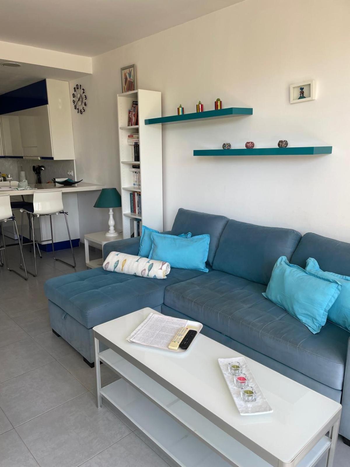 Suite Monte Golf A Playa Del Cura, Grande Canarie, Le Soleil Toute L'Annee, Ici C'Est Possible ! Playa Del Cura  Kültér fotó